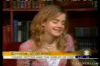 Thumb_early show 2005 368